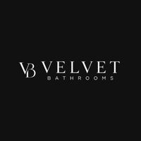 velvetbathrooms