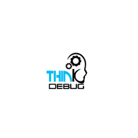 thinkdebug