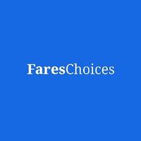 Fareschoices