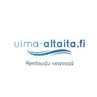 uimaaltaita