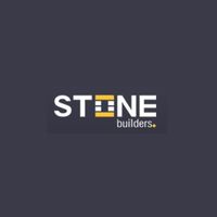 stonebuilders