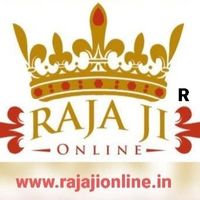_rajajionline_