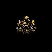crowninfra