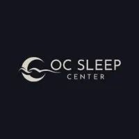 ocsleepcenter1