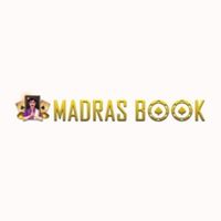 Madrasbookid