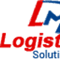 Logisticmart12