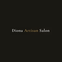 dionaartisan