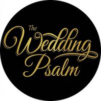 theweddingpsalm
