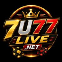 7u77livenet