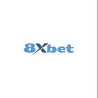 8xbetfishing11