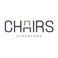 CHAIRSSINGAPORE