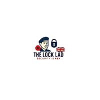 thelocklad