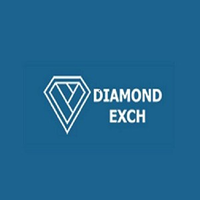 dexchange295