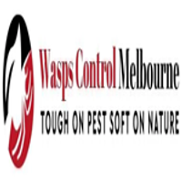 Waspcontrol