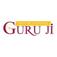 masterchandraji