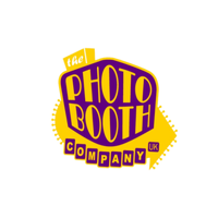 photoboothvend