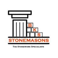 bksstone
