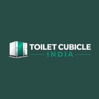 toiletcubiclein