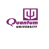 quantumun5