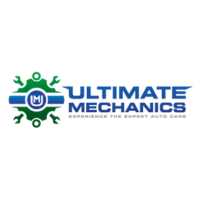 ultimatemech