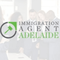 migration1agent