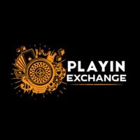 playinexchonline