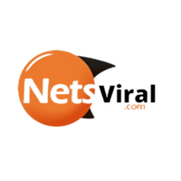 netsviral
