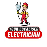 electrician