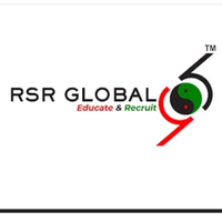 rsr-global