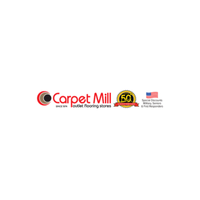 carpetmilloutlet