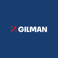 gilmanprecision