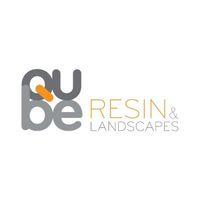 Quberesin