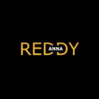 reddyanna2207