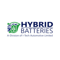 hybrid.batteries