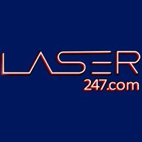 laser247click