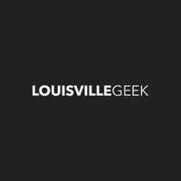 louisvillegeek