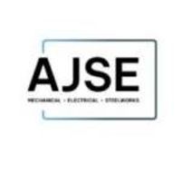 ajse1