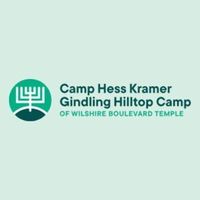 camphesskramer