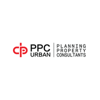 ppcurban