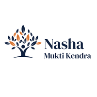 nashamuktikendra