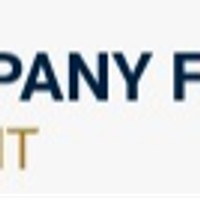 company321