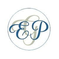 egp-sales
