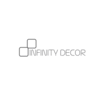 infinitydecor00