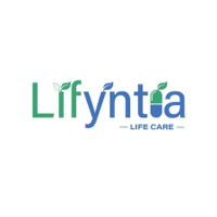Lifyntia451