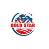 goldstarbond