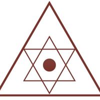stardust_studio