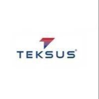 teksuspower