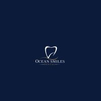oceansmiles