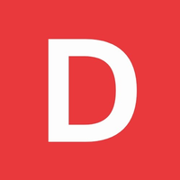deepakjanardanan