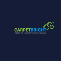 carpetcleaning
